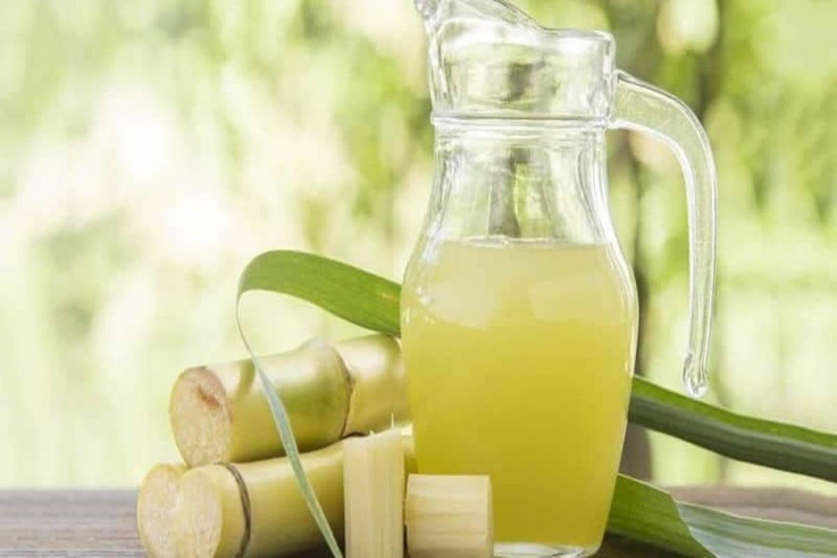 Photos of Upgraded Drinks Package