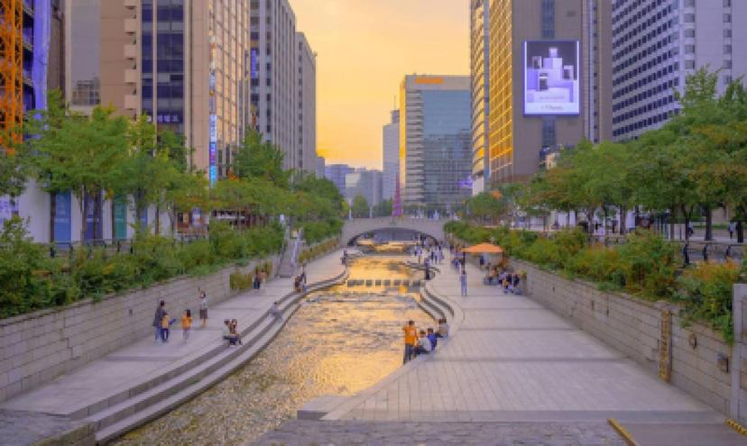 More Cultural/Historical Tours