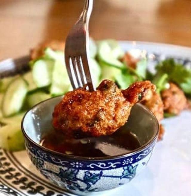 PHOTOS OF SECRET TOURS BANGKOK