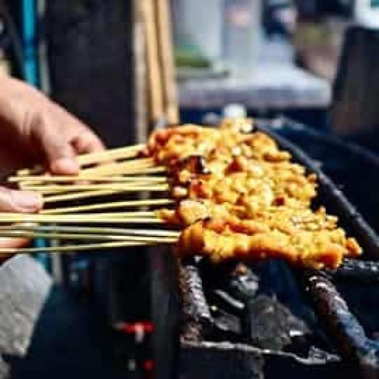 PHOTOS OF SECRET TOURS BANGKOK