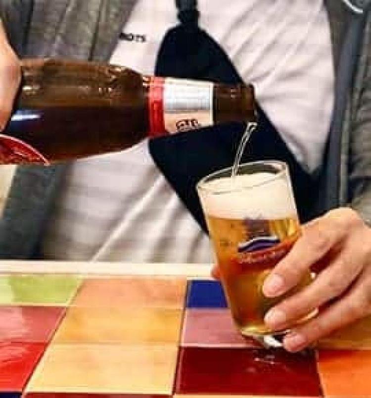 PHOTOS OF SECRET TOURS BANGKOK