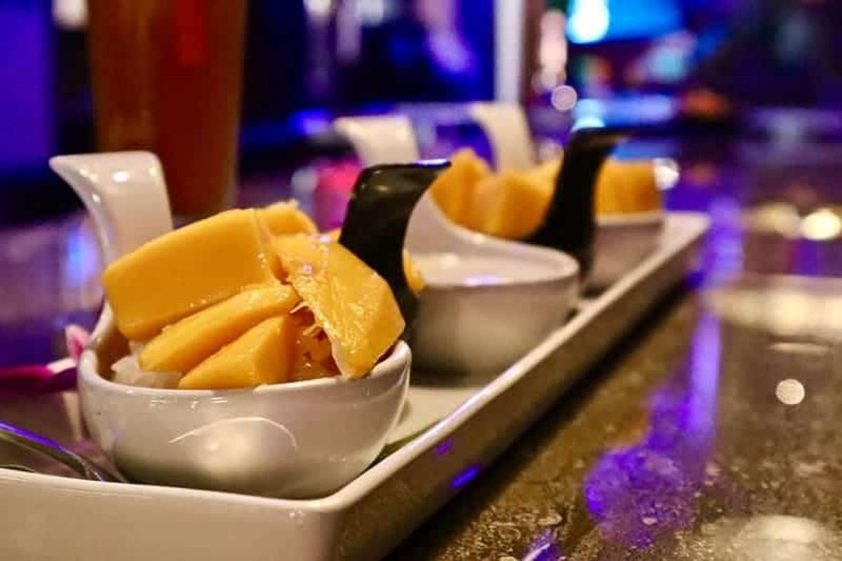 Photos of Secret Food Tour: Bangkok