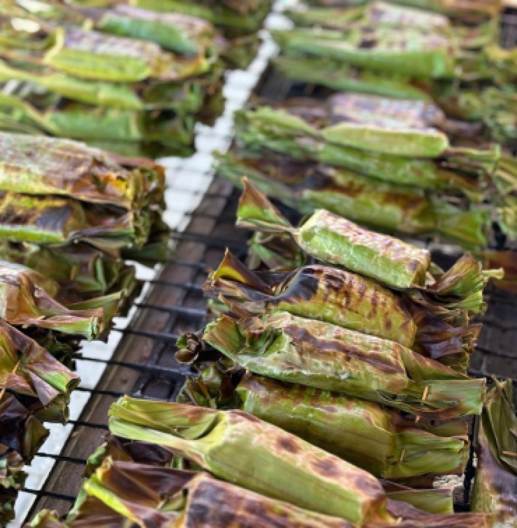 PHOTOS OF SECRET TOURS Chiang Mai