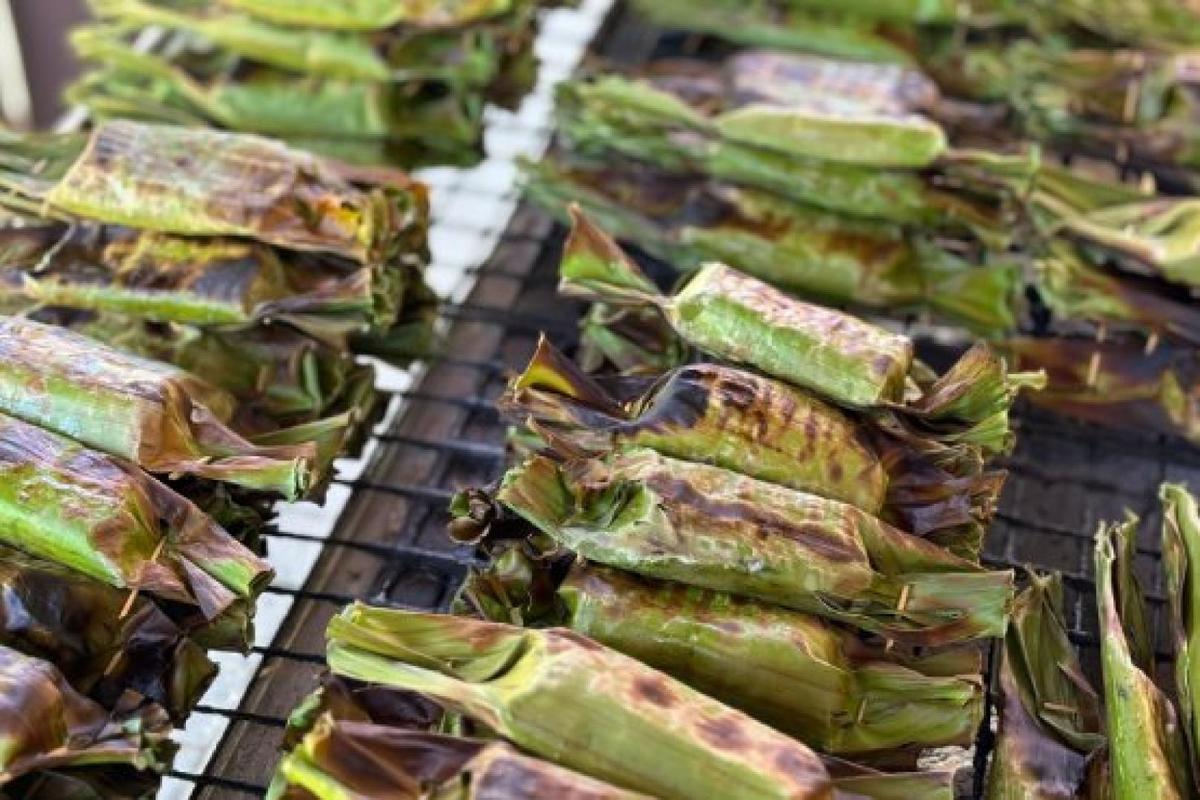 Photos of Secret Food Tour: Chiang Mai