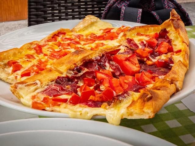 PHOTOS OF SECRET TOURS Istanbul