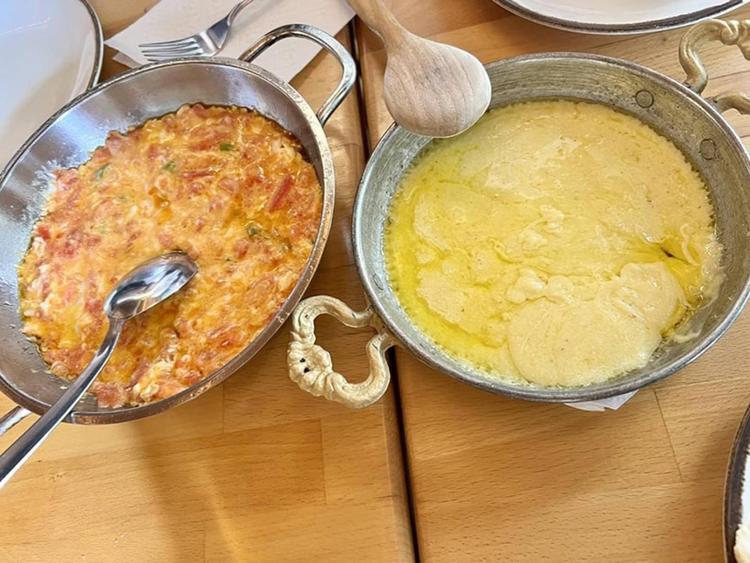 PHOTOS OF SECRET TOURS Istanbul