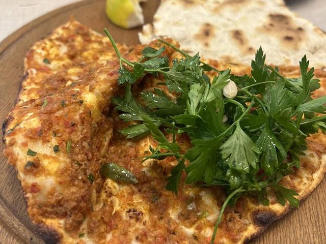 PHOTOS OF SECRET TOURS Istanbul