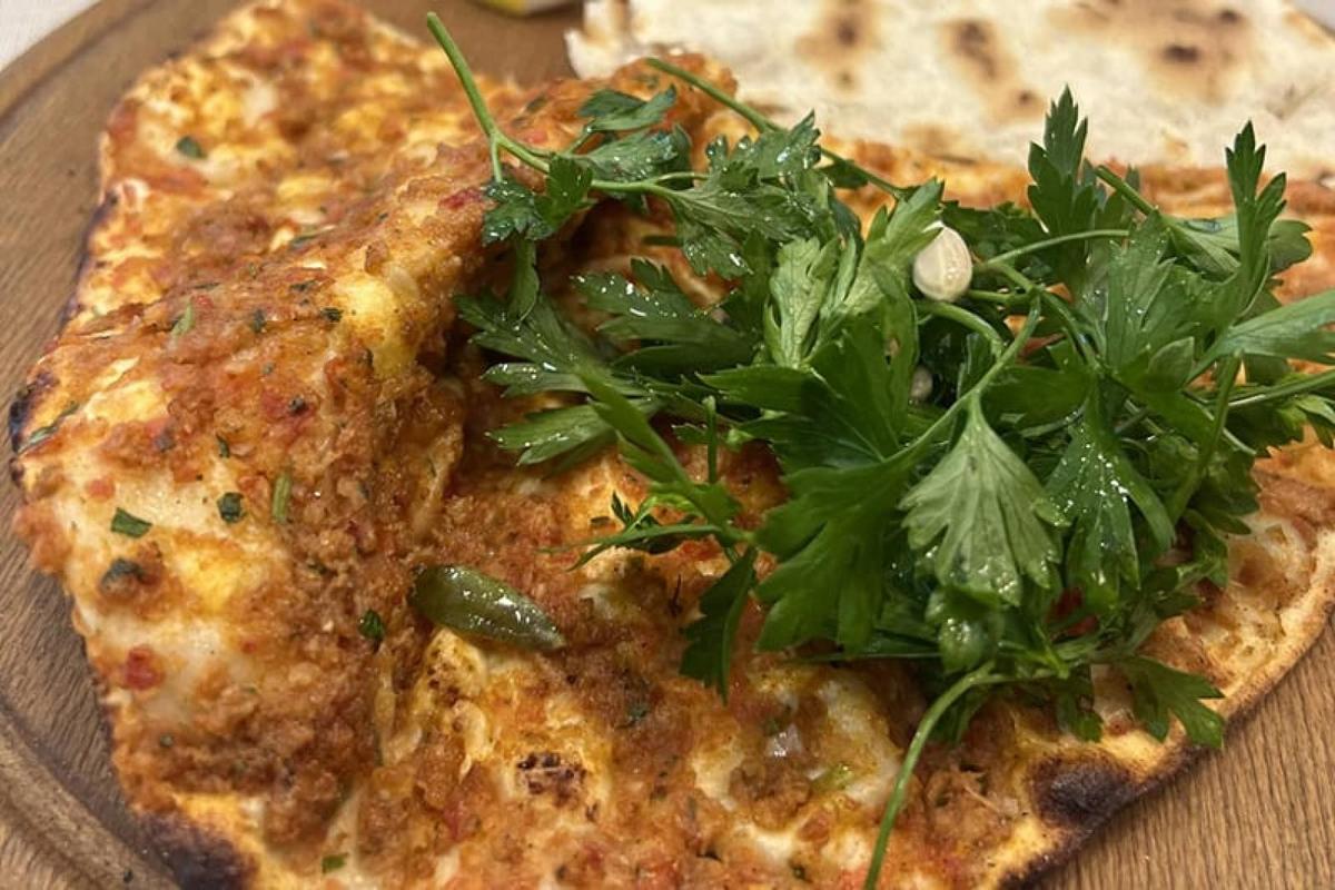 Photos of Secret Food Tours: Istanbul - Kadikoy