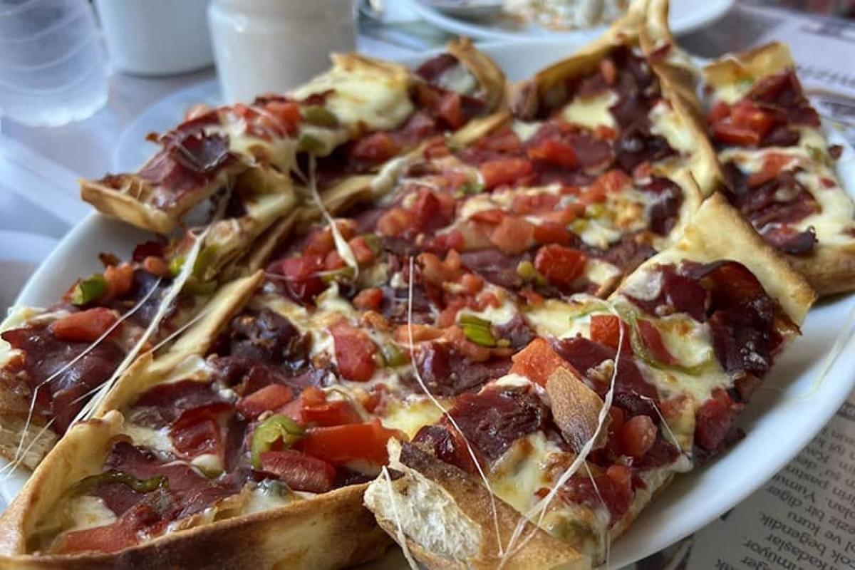 Photos of Secret Food Tours: Istanbul - Kadikoy