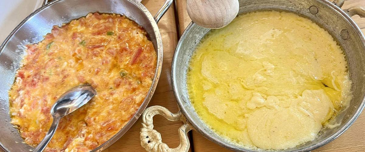 Photos of Secret Food Tours: Istanbul - Kadikoy