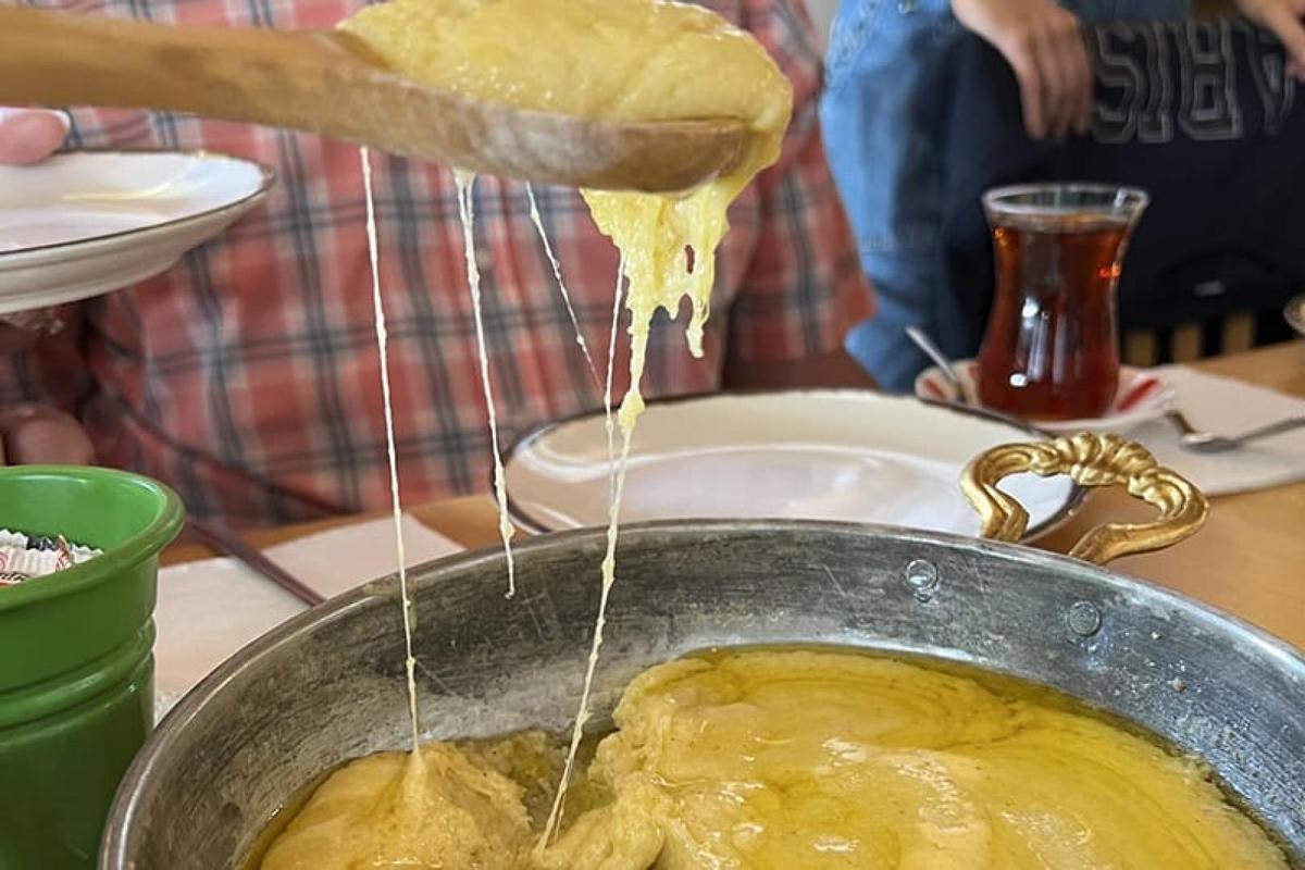 Photos of Secret Food Tours: Istanbul - Kadikoy