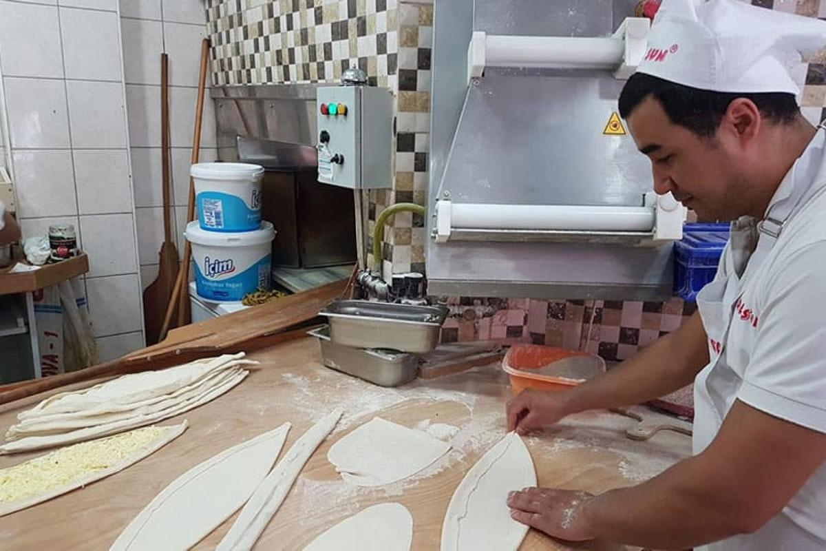 Photos of Secret Food Tours: Istanbul - Kadikoy