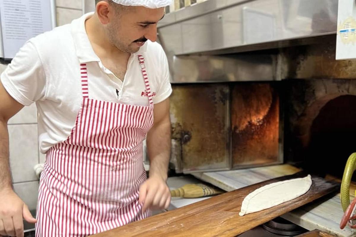 Photos of Secret Food Tours: Istanbul - Kadikoy