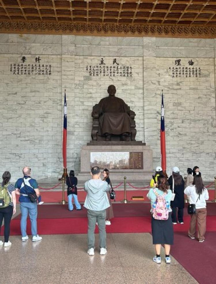 secret-food-tour-taipei-4