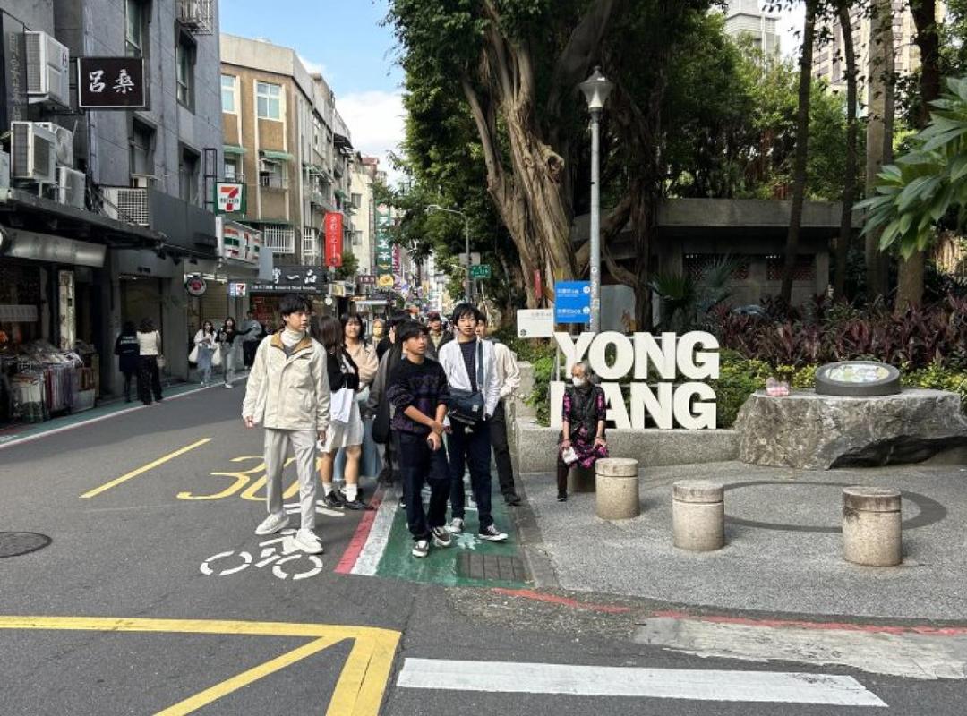 secret-food-tour-taipei-6