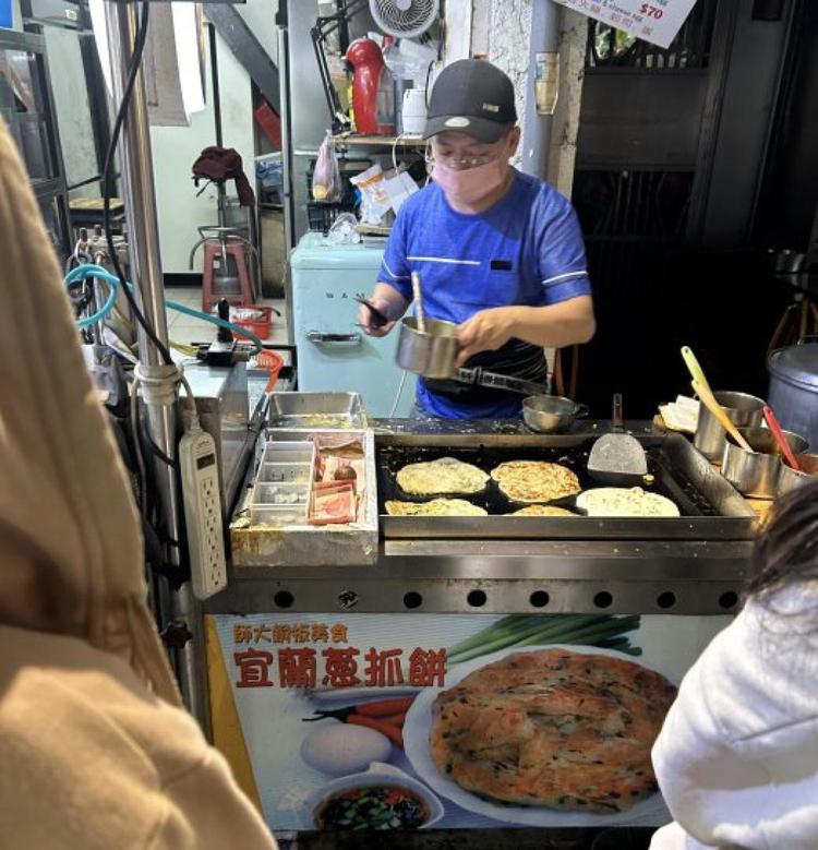 secret-food-tour-taipei-8