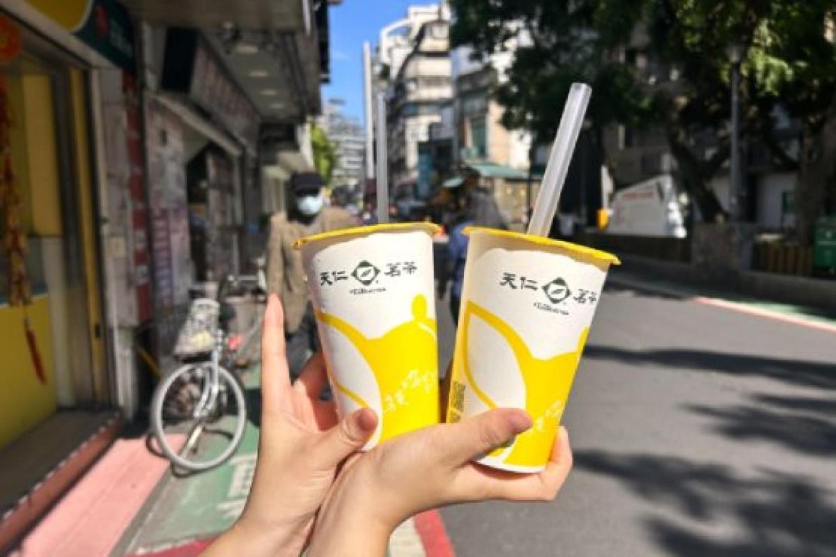 Photos of Secret Food Tour: Taipei