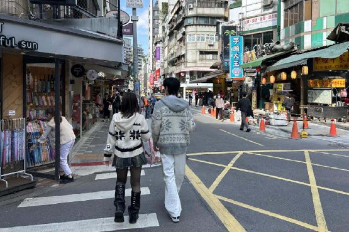 Photos of Secret Food Tour: Taipei