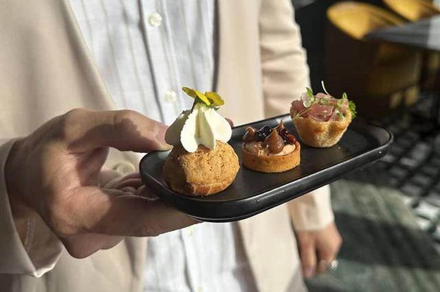 PHOTOS OF SECRET TOURS Dubai