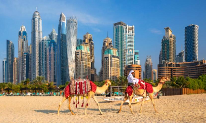 More Cultural/Historical Tours