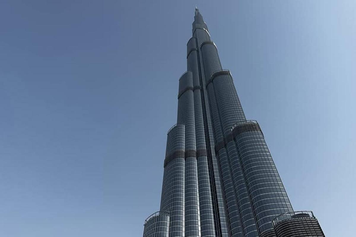 Photos of Secret Food Tour: Dubai