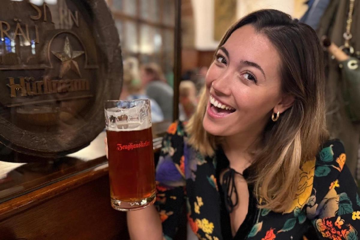 Photos of Secret Food Tour: Zurich