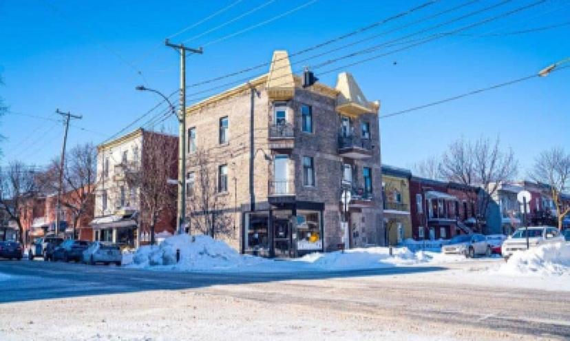 More Cultural/Historical Tours