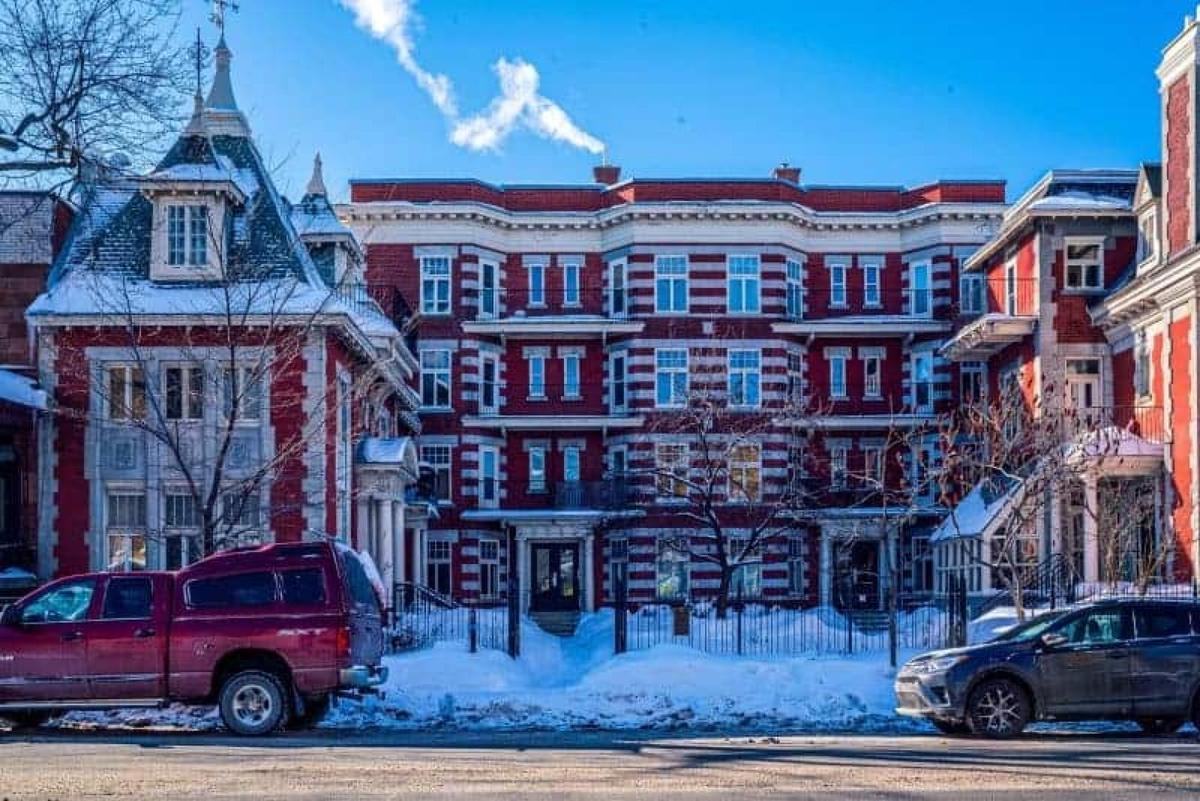 Photos of Secret Food Tour: Montreal