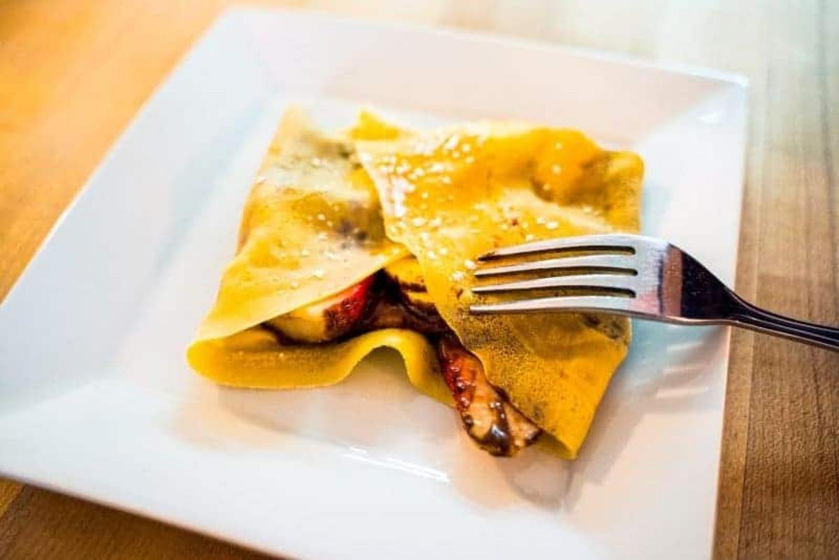 Photos of Secret Food Tour: Montreal