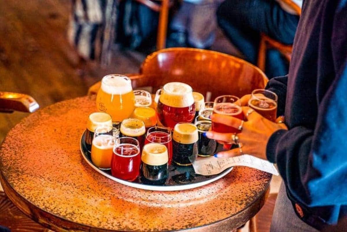 Photos of Secret Food Tour: Montreal