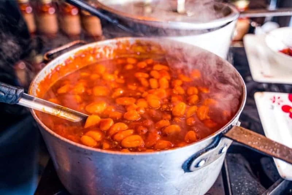 Photos of Secret Food Tour: Montreal