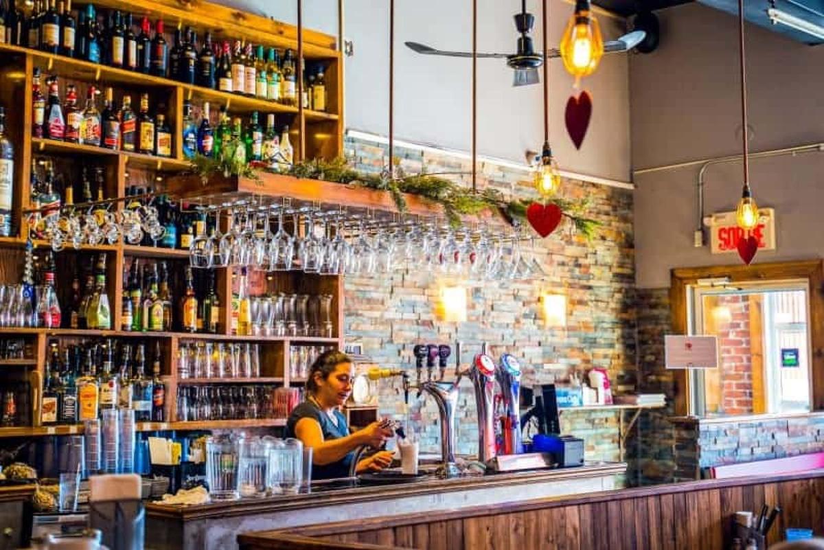 Photos of Secret Food Tour: Montreal