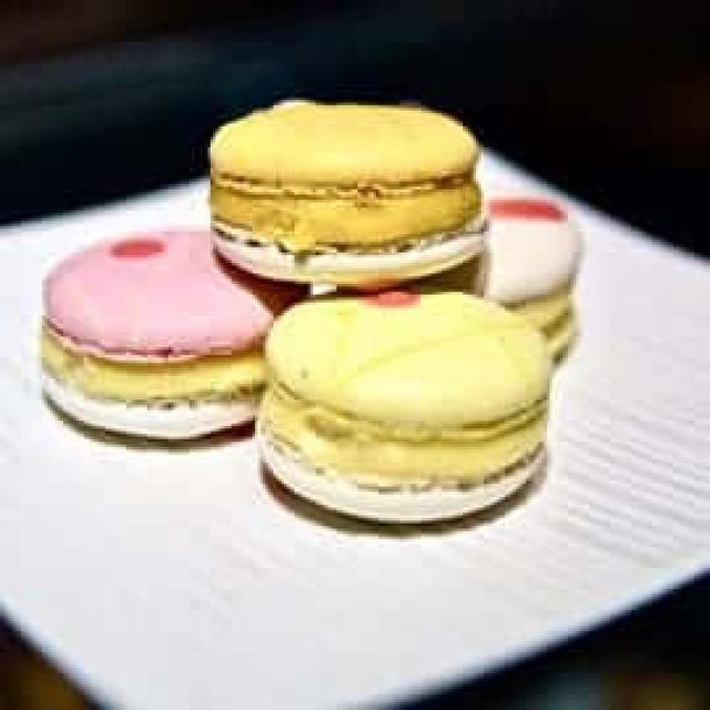 PHOTOS OF SECRET TOURS Toronto