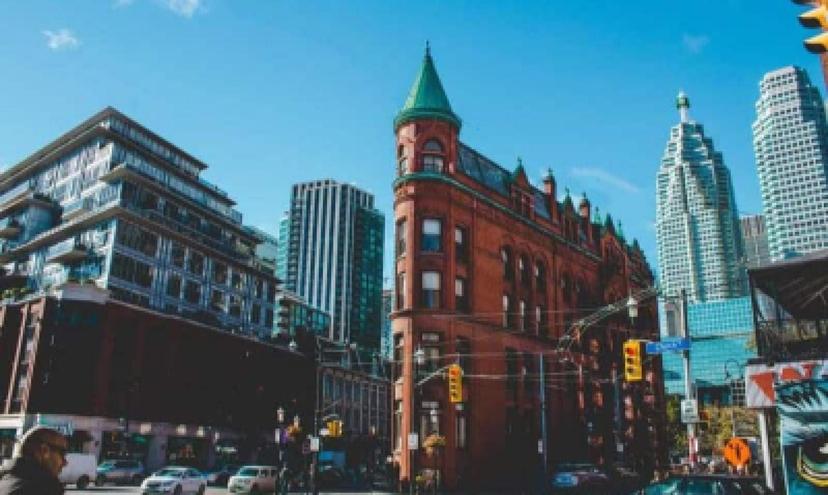 More Cultural/Historical Tours