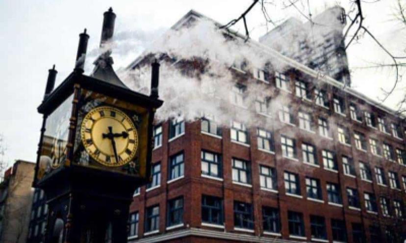 More Cultural/Historical Tours