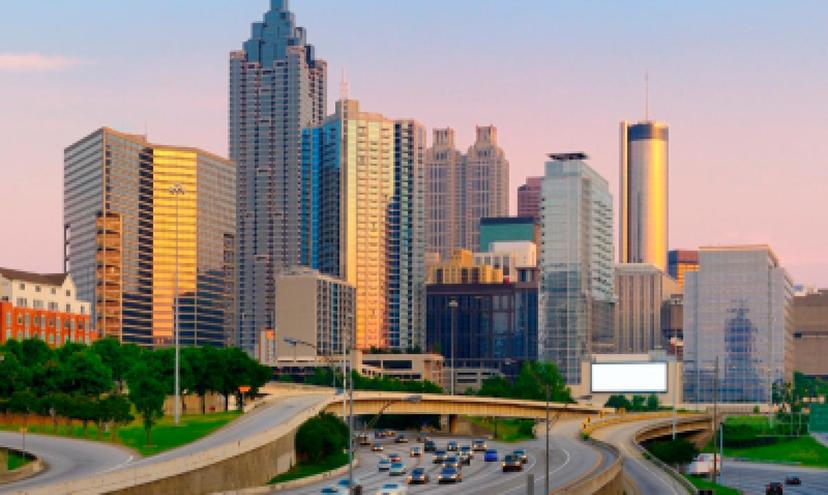 More Cultural/Historical Tours