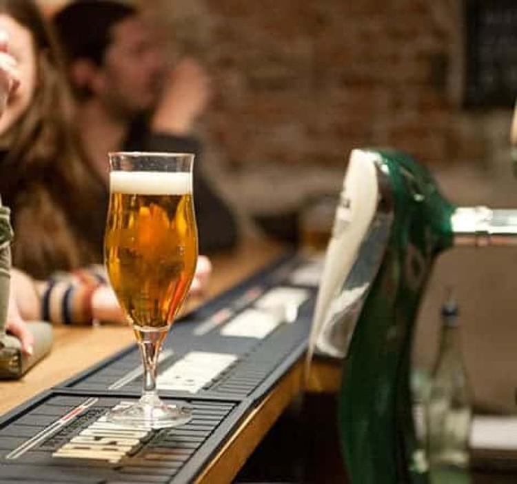 PHOTOS OF SECRET TOURS Krakow