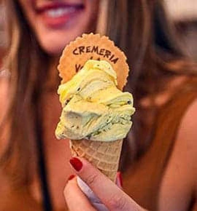 Photos Of Secret Tours Bologna