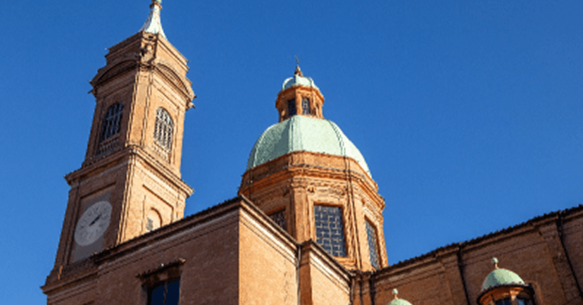 More Cultural/Historical Tours