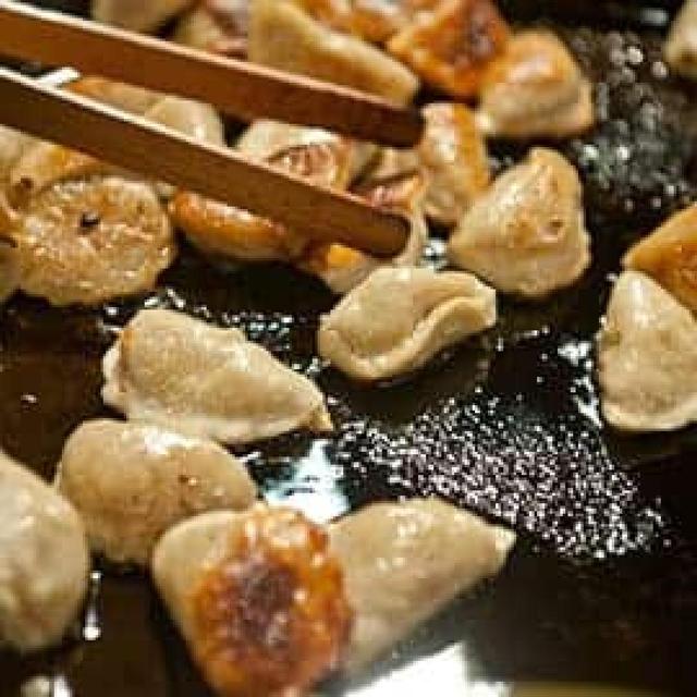 PHOTOS OF SECRET TOURS Krakow