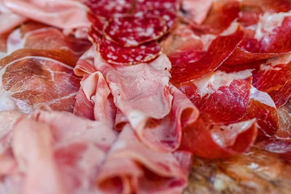 Photos of Secret Food Tour: Bologna