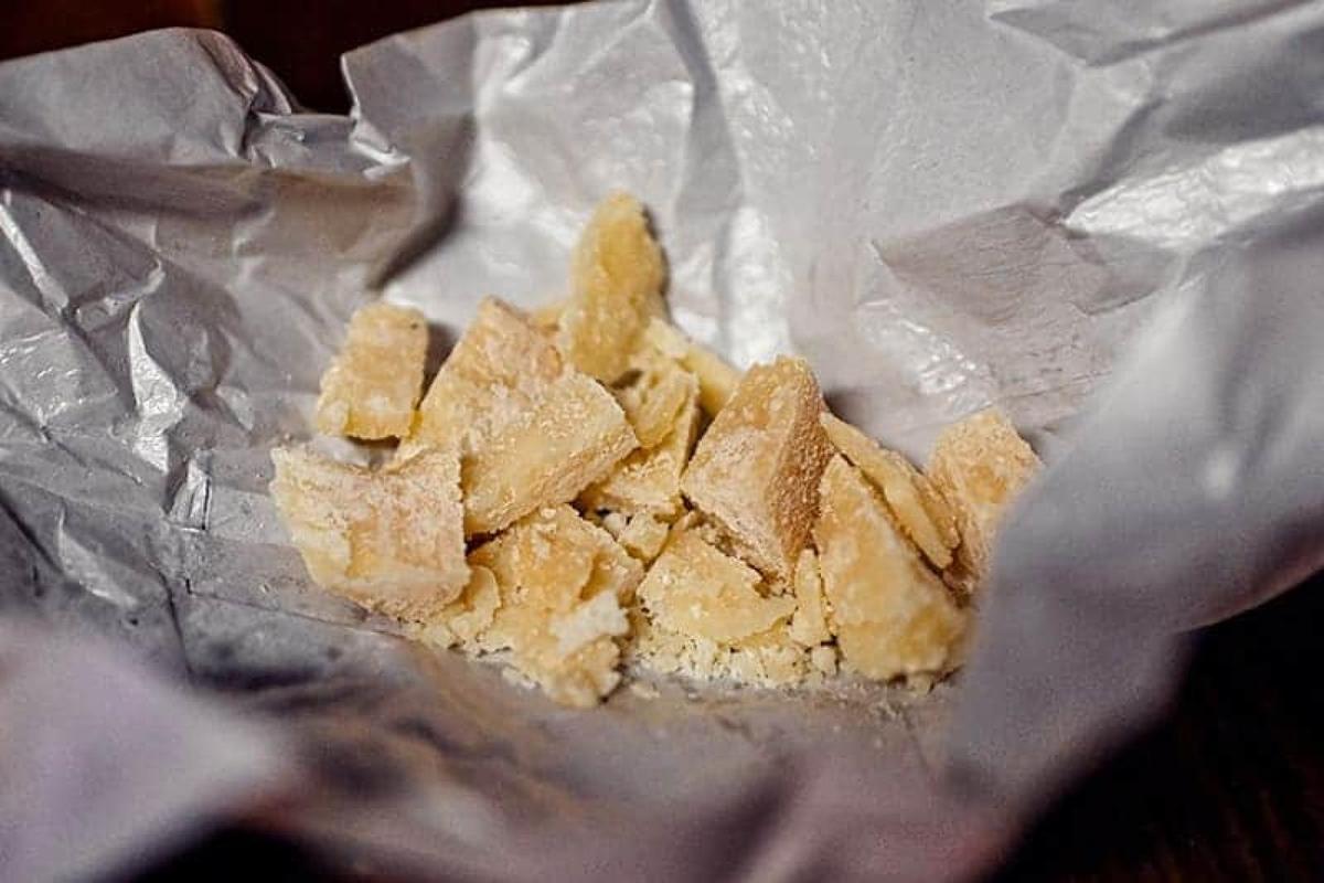 Photos of Secret Food Tour: Bologna