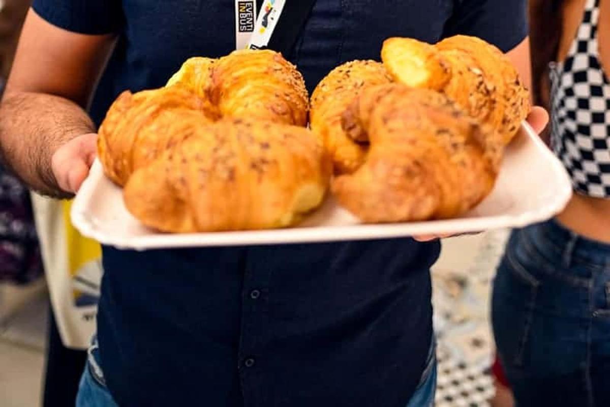 Photos of Secret Food Tour: Bologna