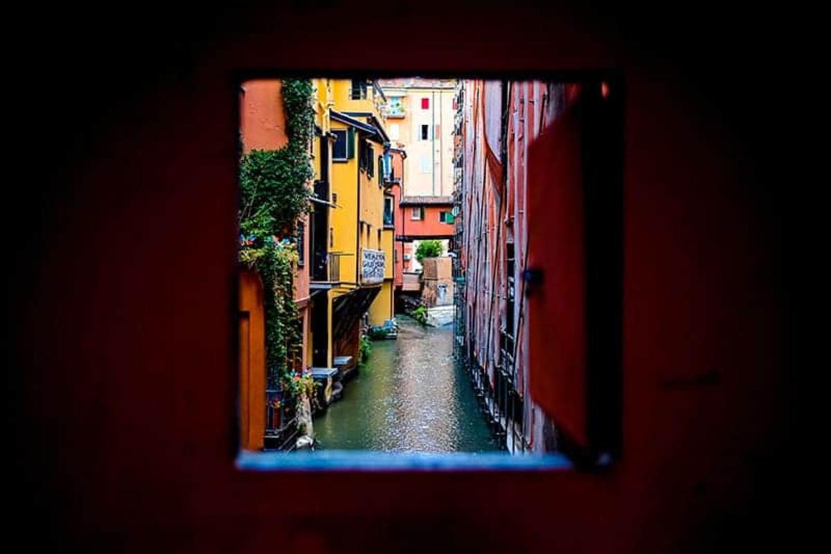 Photos of Secret Food Tour: Bologna