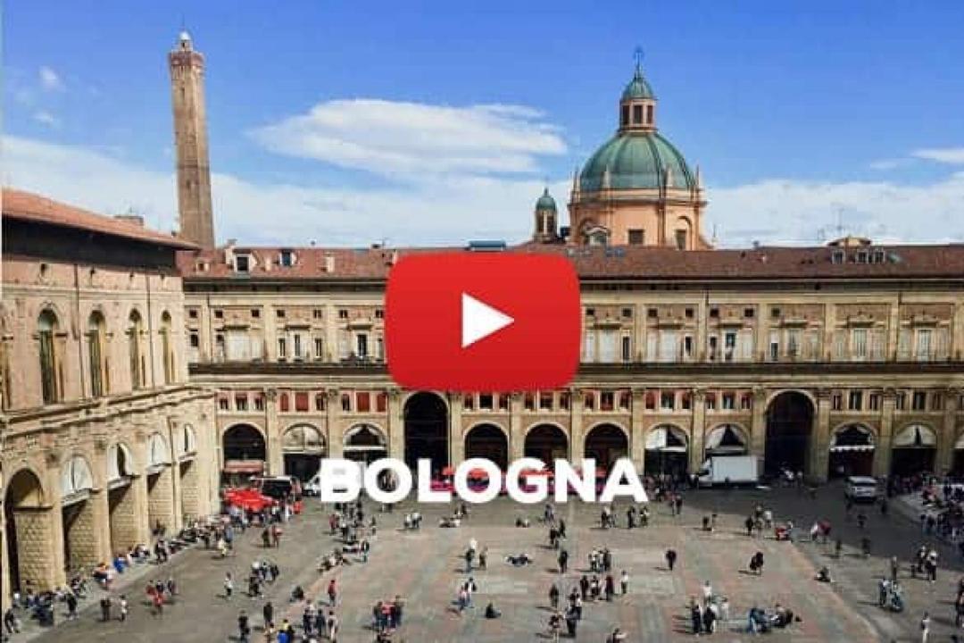 food-tours-bologna-video
