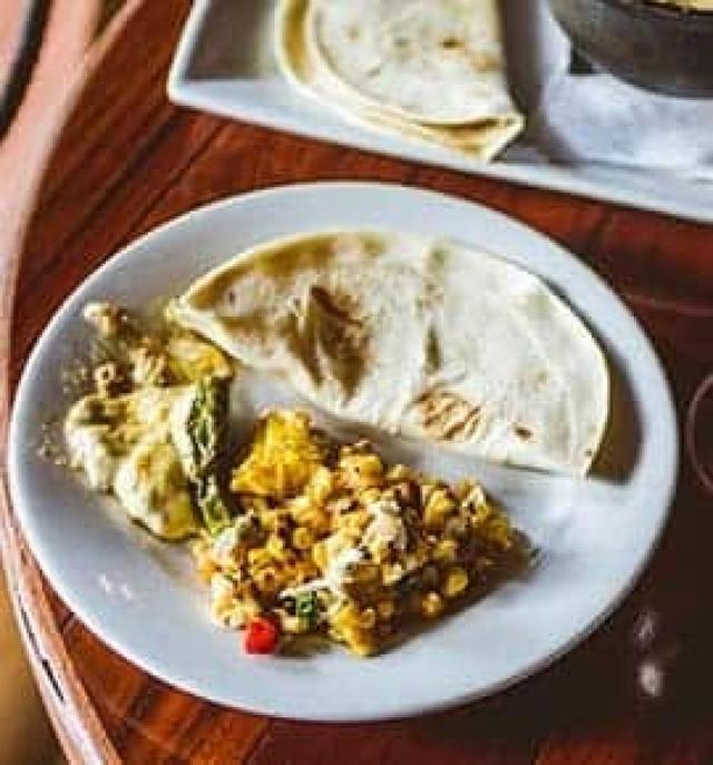 PHOTOS OF SECRET TOURS Austin