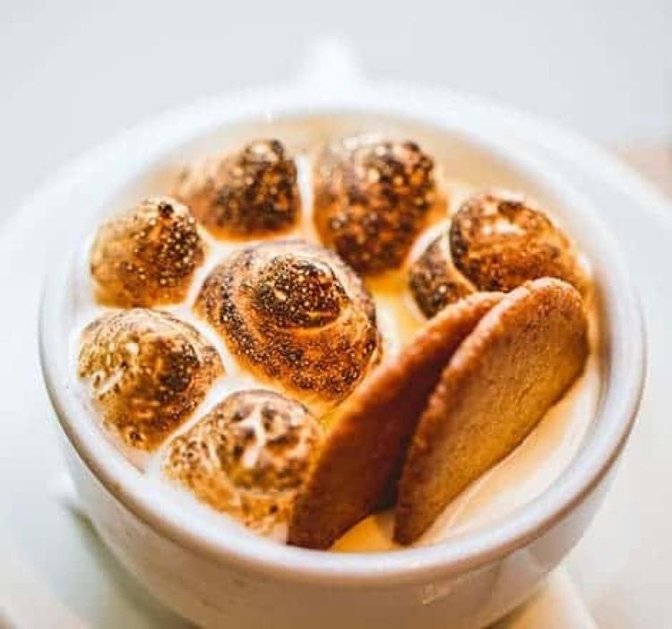 PHOTOS OF SECRET TOURS Austin