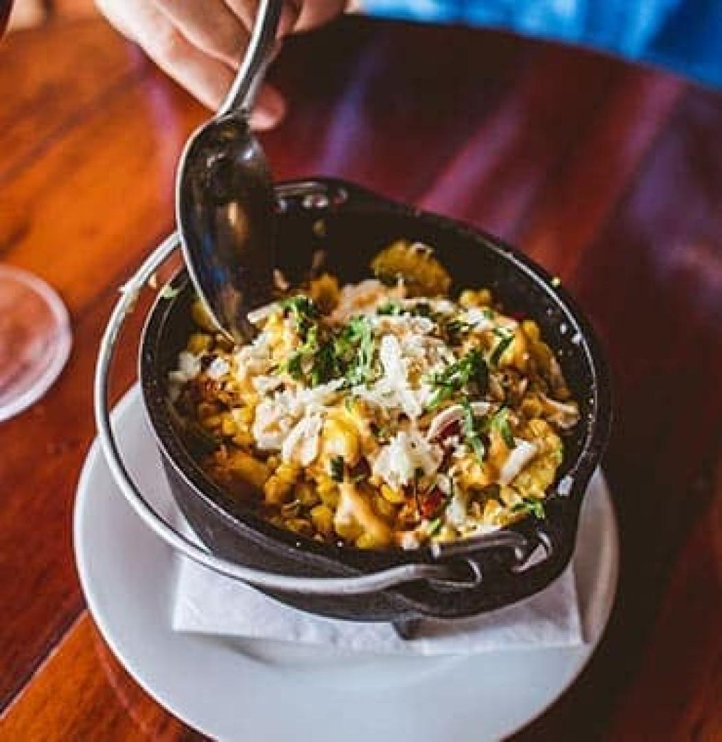 PHOTOS OF SECRET TOURS Austin