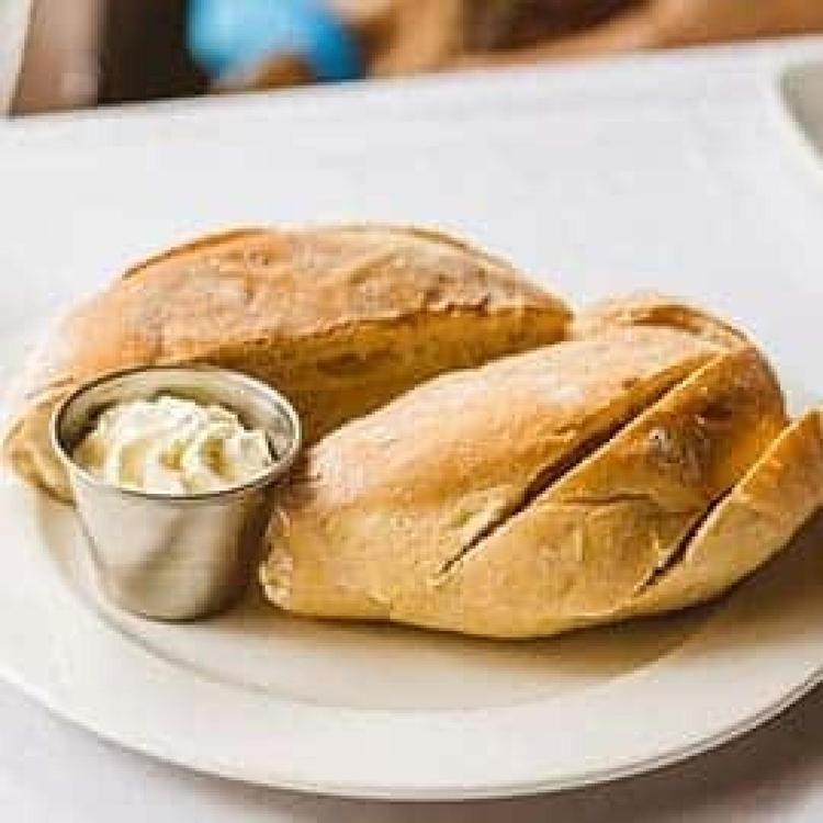 PHOTOS OF SECRET TOURS Austin