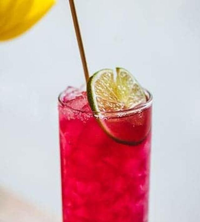 PHOTOS OF SECRET TOURS Austin